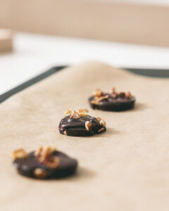 atelier-fabrication-chocolat