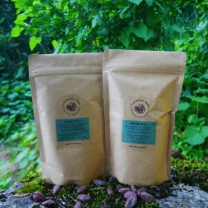 Coffret APAISE-MOI !