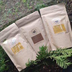 Coffret DYNAMISE-MOI !