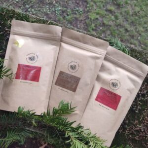 Coffret EMBRASE-MOI !