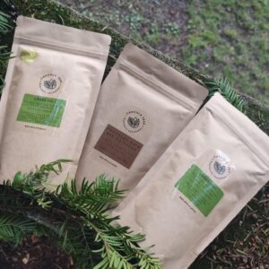 Coffret LIBÈRE-MOI !