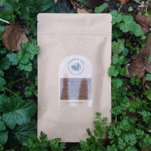 Tablette de chocolat noir 70% de cacao - Nature